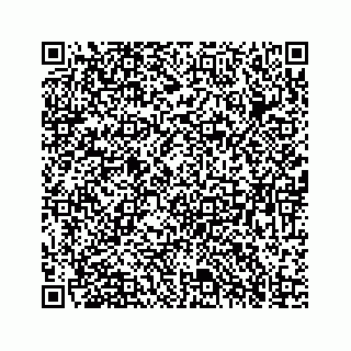 vCard 73835423348