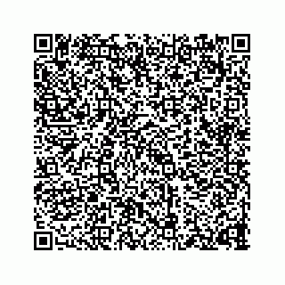 vCard 73835423349