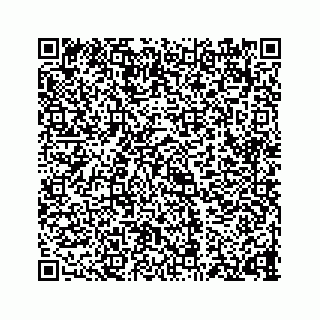 vCard 73835423351