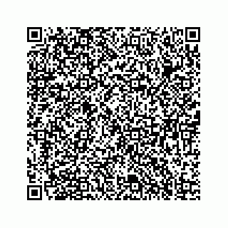 vCard 73835423352