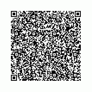 vCard 73835423353