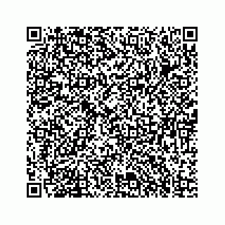 vCard 73835423355