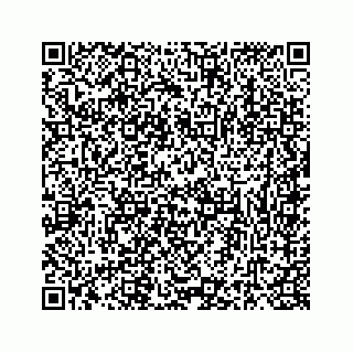 vCard 73835423356