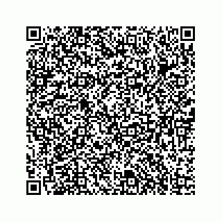 vCard 73835423357