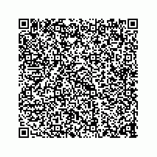 vCard 73835423358