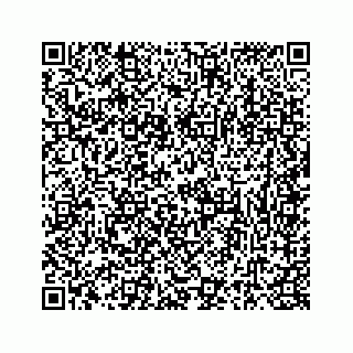 vCard 73835423359
