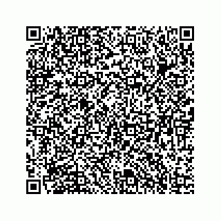 vCard 73835423360