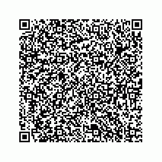 vCard 73835423361