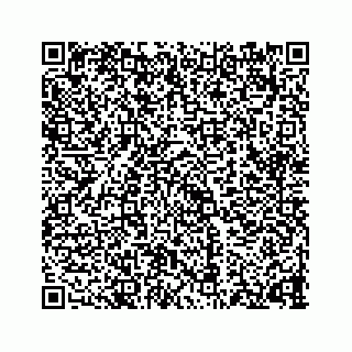 vCard 73835423362