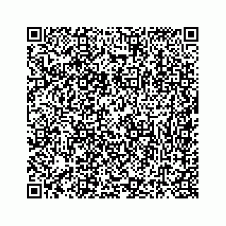 vCard 73835423364