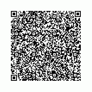 vCard 73835423366