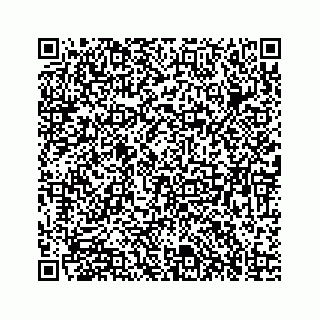 vCard 73835423367