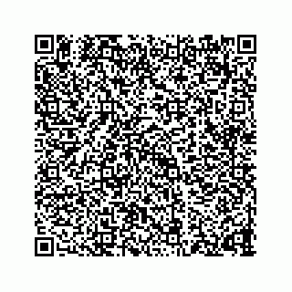 vCard 73835423368