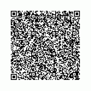 vCard 73835423369