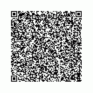 vCard 73835423370