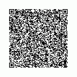vCard 73835423371