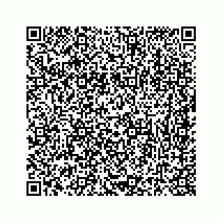 vCard 73835423372