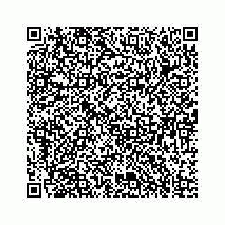 vCard 73835423374