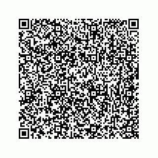 vCard 73835423375