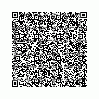 vCard 73835423376