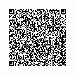 vCard 73835423377
