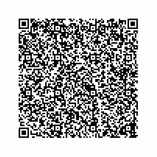 vCard 73835423378