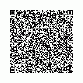 vCard 73835423381
