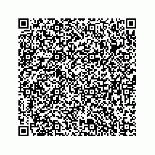 vCard 73835423382