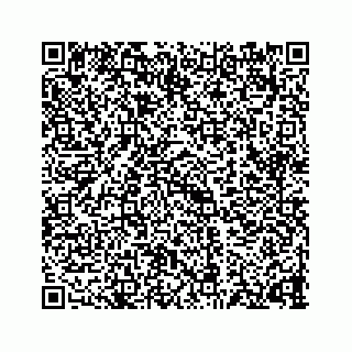 vCard 73835423384