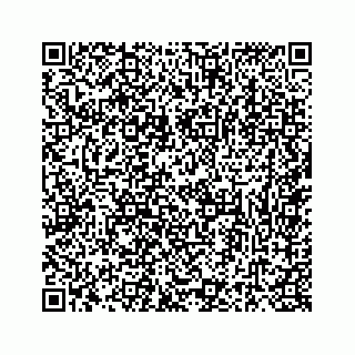vCard 73835423385