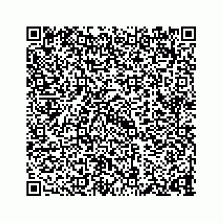 vCard 73835423387