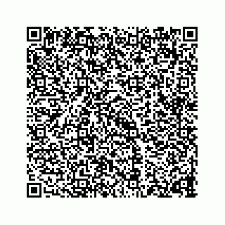 vCard 73835423388