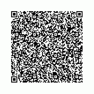 vCard 73835423389
