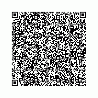 vCard 73835423391