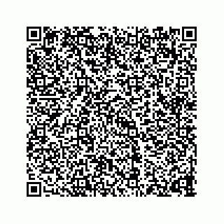 vCard 73835423392