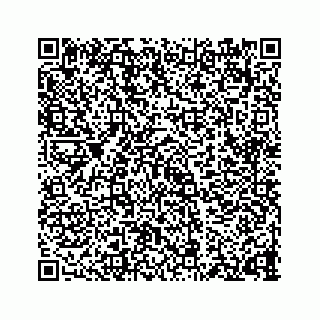vCard 73835423393