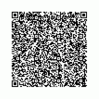 vCard 73835423394