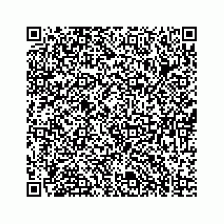 vCard 73835423396