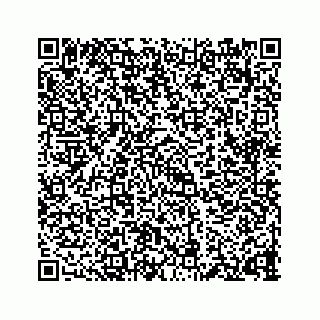 vCard 73835423397
