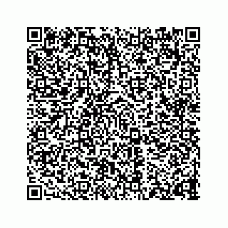 vCard 73835423398