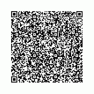 vCard 73835423399
