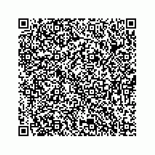 vCard 73835425292