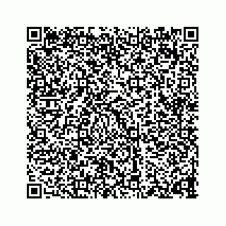 vCard 73835425379