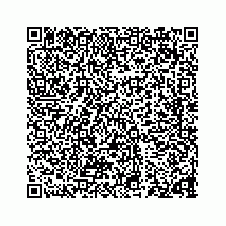 vCard 73835549300