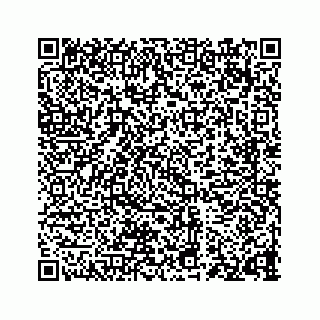 vCard 73835549301
