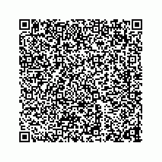 vCard 73835549302