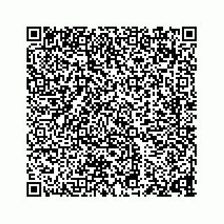 vCard 73835549303