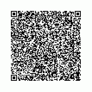 vCard 73835549304