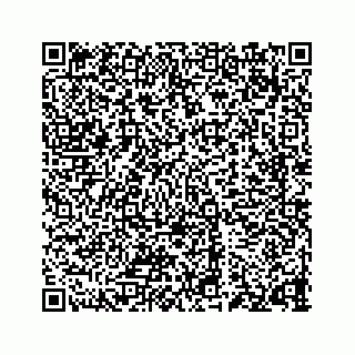 vCard 73835549305