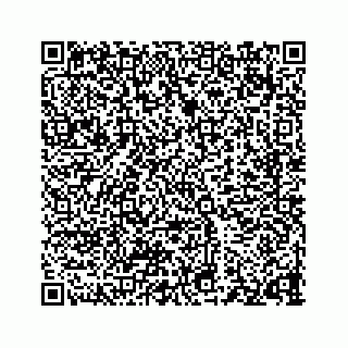 vCard 73835549306